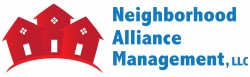 Neighborhood Alliance Management, LLC