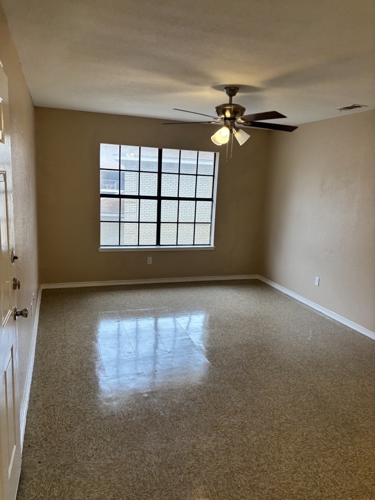 4113 North 25th Lane - 5