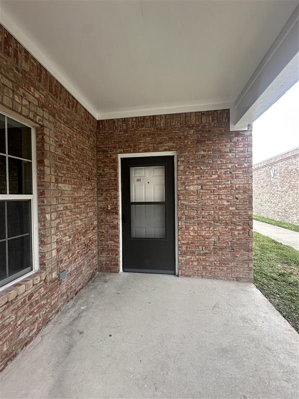 3101 Jordan Ave - U-61