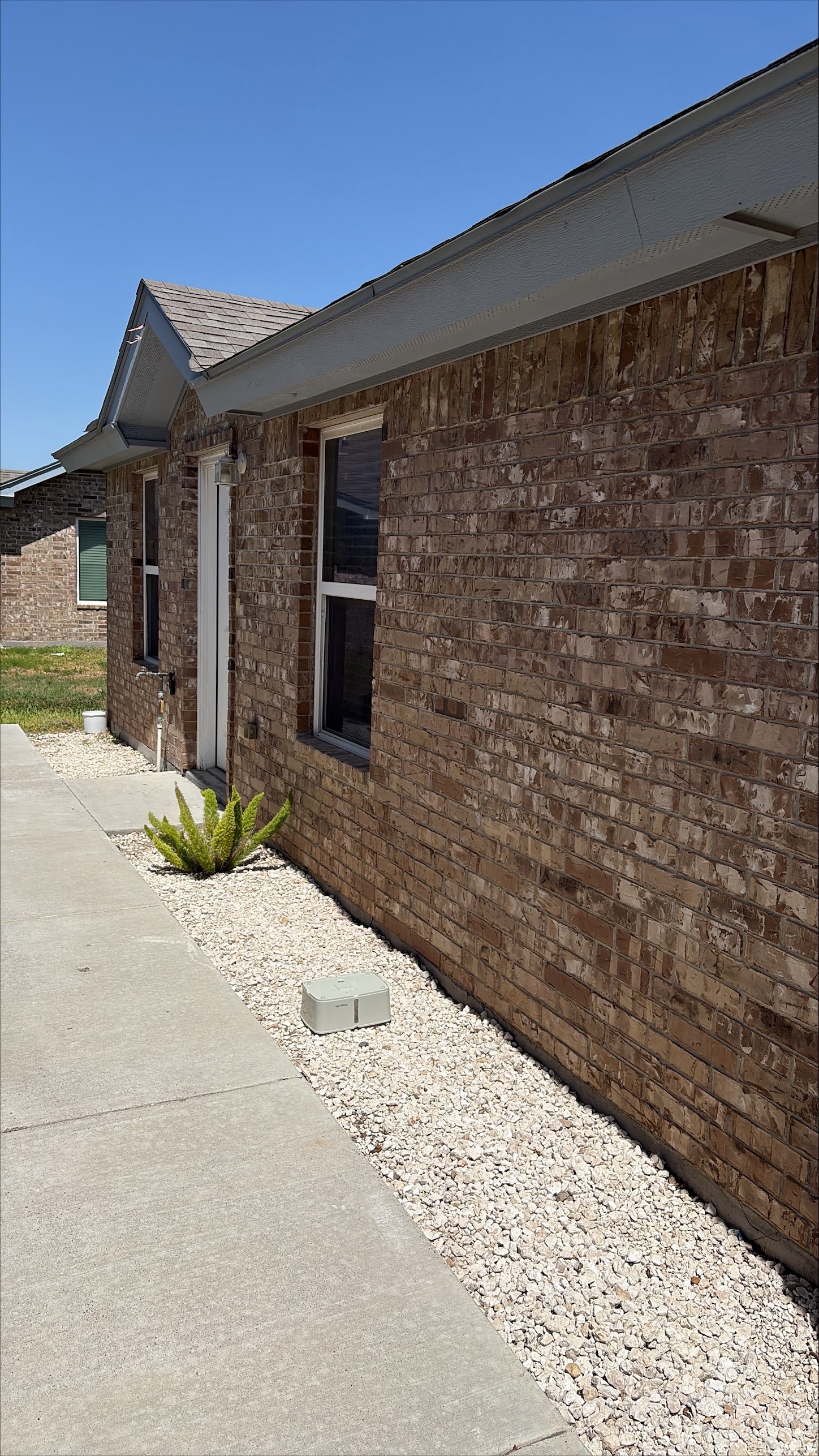 825 South Mississippi Street - C