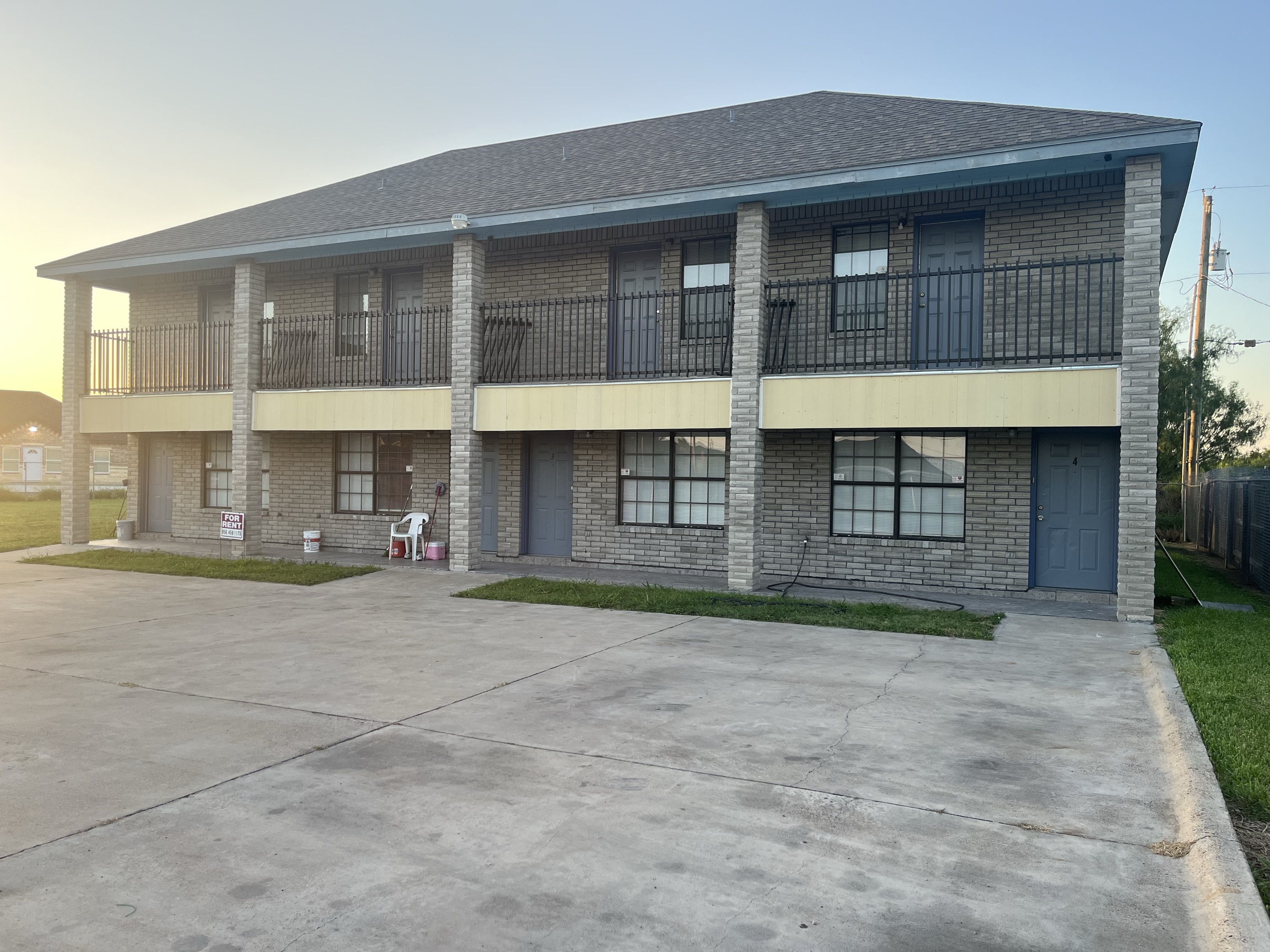 Property thumbnail image